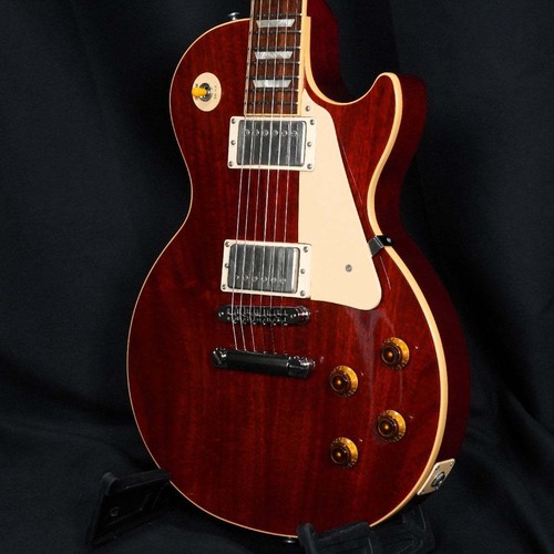 Gibson les paul - paul, classic