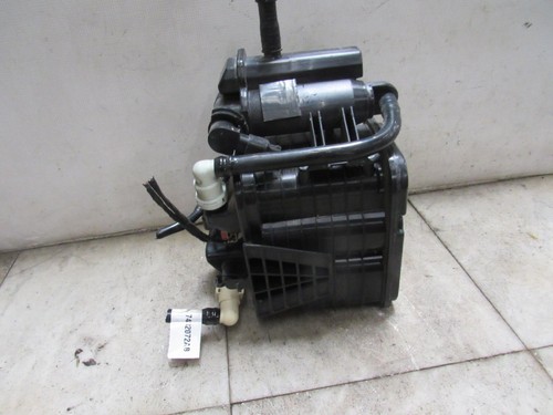 Chevy malibu evaporator - 18,