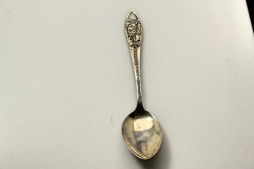 925 sterling silver grand - 925,