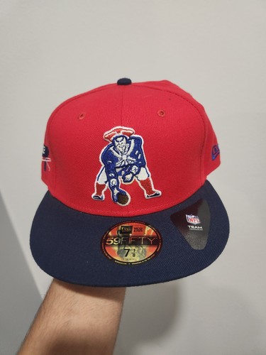 New era 5950 - era,