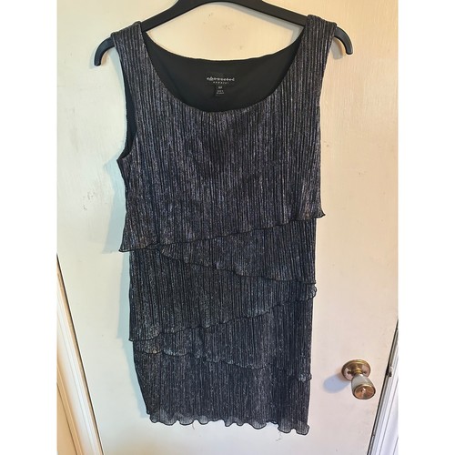 Connected apparel womens 10p - apparel,