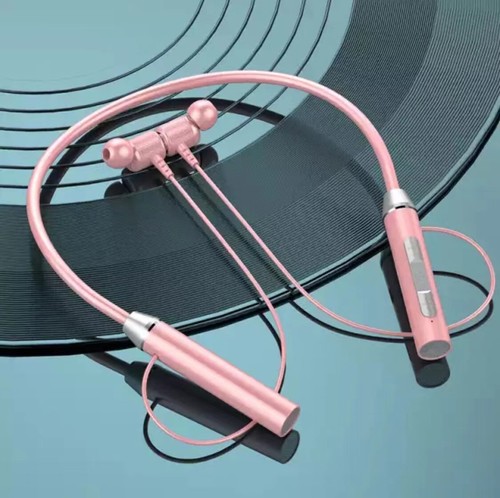 Wireless bluetooth headphones - wireless,