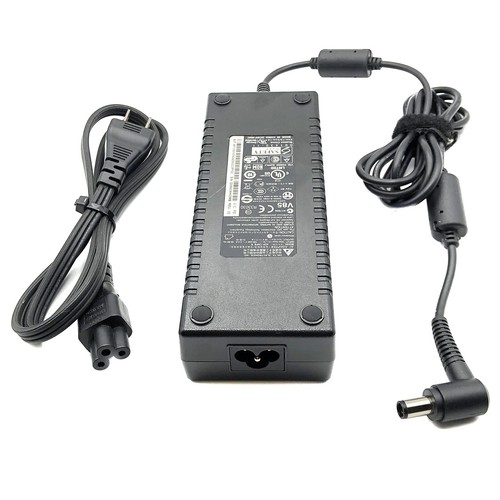 Original delta power - original,