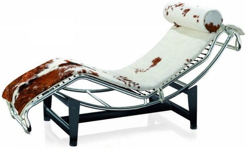 Classic modern design - , le