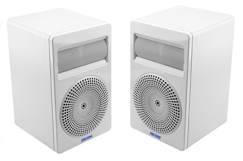 Singtronic professional 2000w - singtronic,