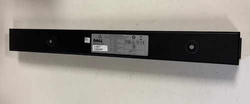 Apc dell ap6003 power - apc,