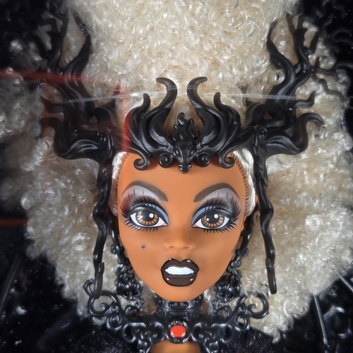 N306 nrfb monster high - nrfb, ~