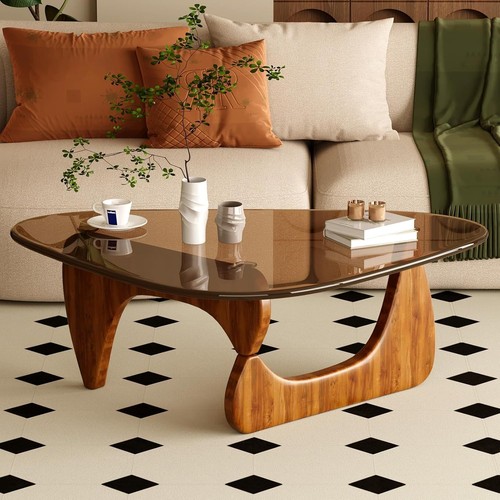 Mid century modern - mid, coffee