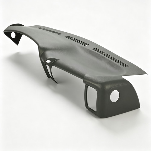 Fit for chevy tahoe - tahoe, yukon