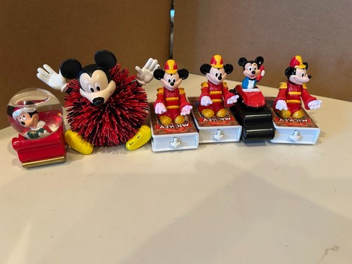 Disney modern vintage - 6,
