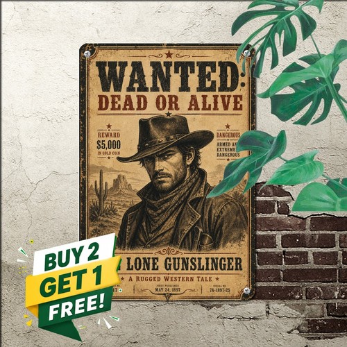 Classic western movie inspired - movie,