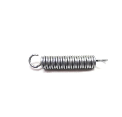 Control pedal assembly spring - pedal,