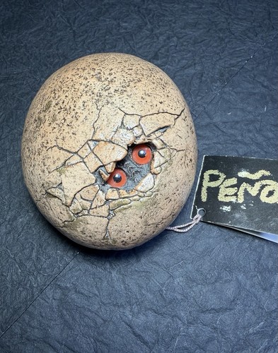 Pena 1994 windstone editions - windstone,