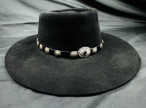 Vintage stetson xxxx tanya fe - vintage,