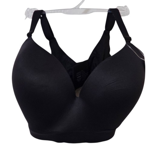 Soma intimates enbliss - intimates,