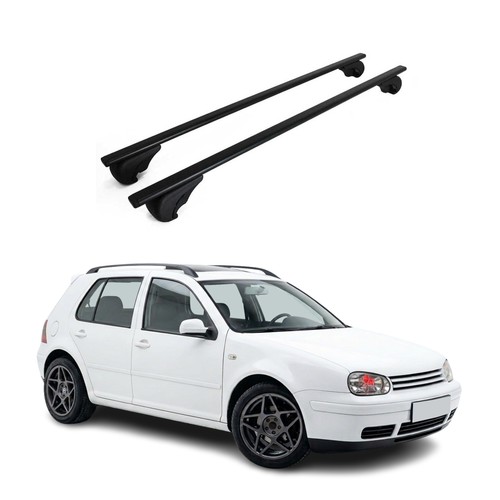 Roof rack cross bars - rack,