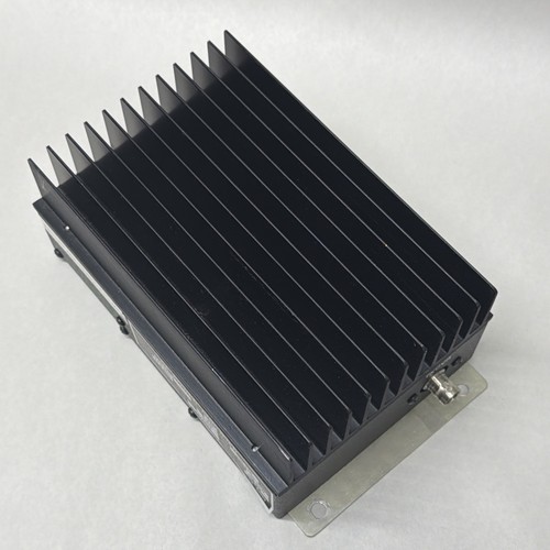 Tpl communications power - communications, rf