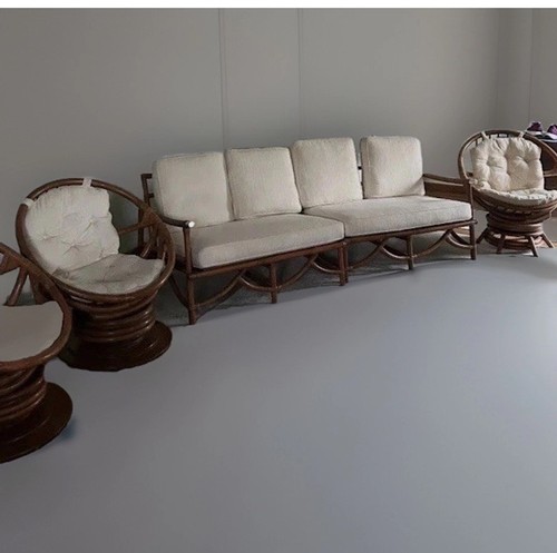 John wisner for - john,