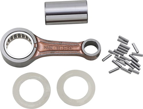 Prox connecting rod - prox, kit