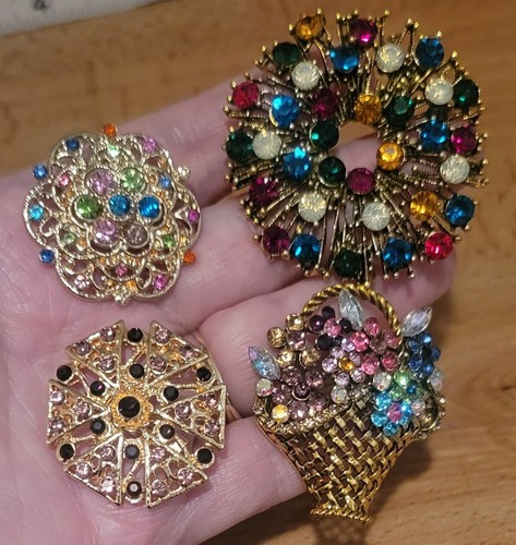 Beautiful multicolor - beautiful,