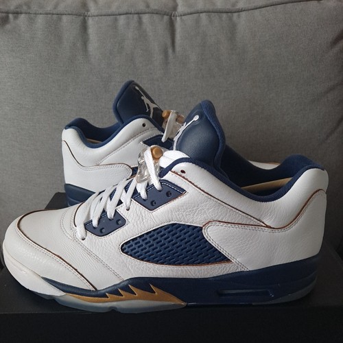 Nike air jordan - jordan, retro