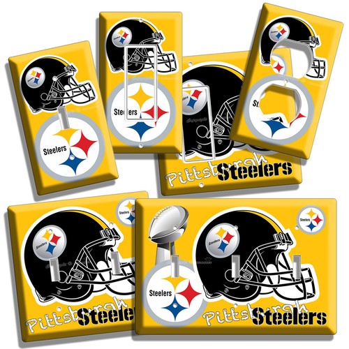 Pittsburgh steelers football - steelers,