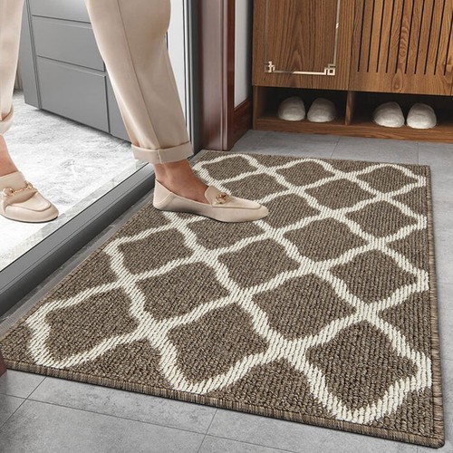 Indoor washable front - washable, door