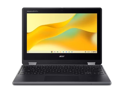 Acer chromebook spin 511 - chromebook,