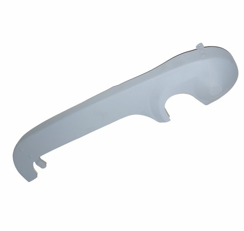 Compatible with indian 101 - compatible,