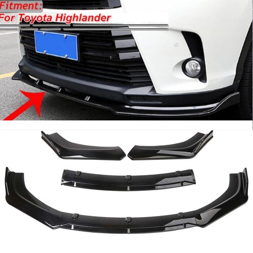 For toyota highlander car - for,