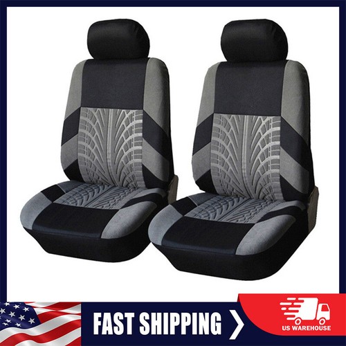 2pcs auto seat - 2pcs, cushions