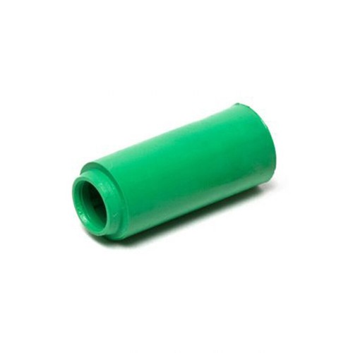 Cold resistant hop - cold,