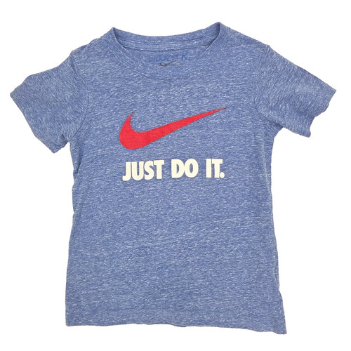 Nike shirt boys - t-shirt, youth