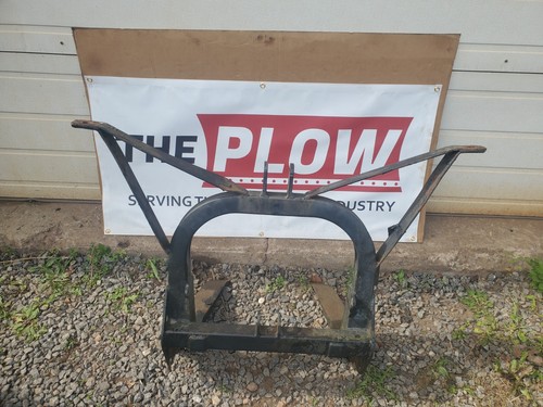 Oem curtis home pro 3000 - oem,