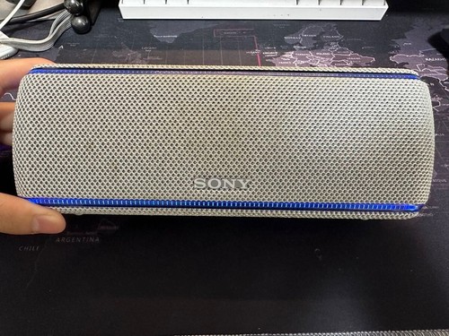 Sony srs xb31 extra bass - srs-xb31,