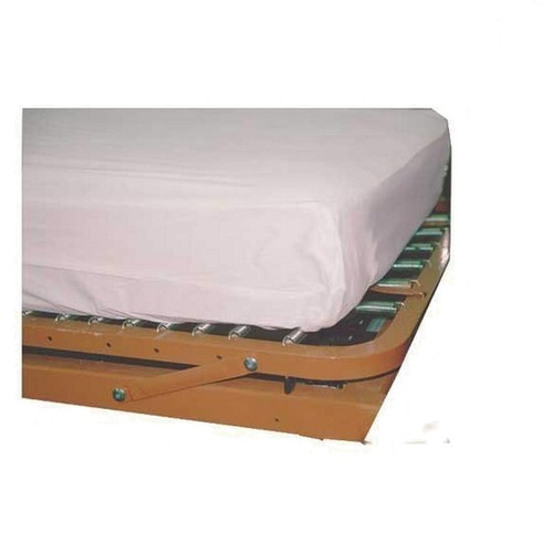 High quality plastic hospital - plastic,