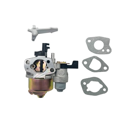 New carburetor gasket for - new,