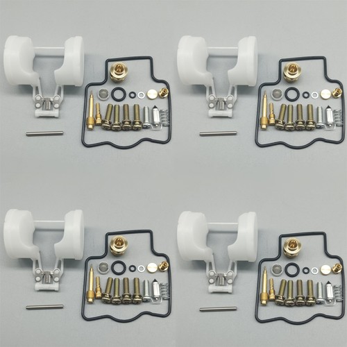 For kawasaki zx7r zx9r zx10 - 4x,