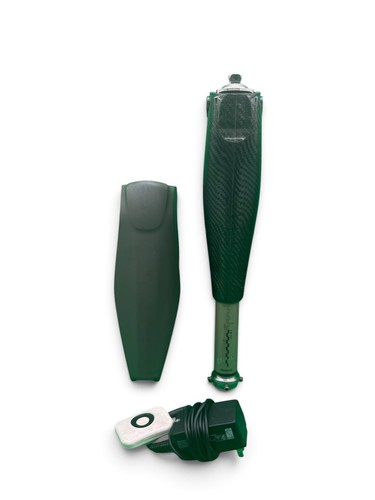 Ottobock otto bock genium - genium, x3