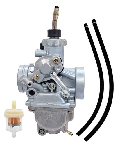Ttr125 carburetor for yamaha - ttr125,