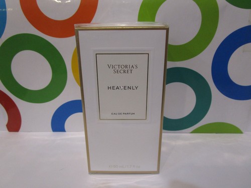 Victoria secret heavenly - victoria's,