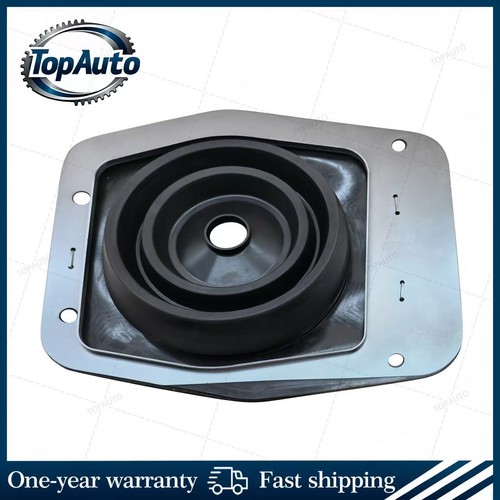 New shift shifter rubber - new, boot