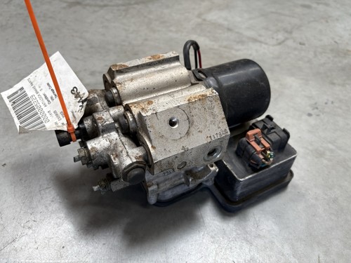 1996 1999 chevy gmc - 1996-1999,