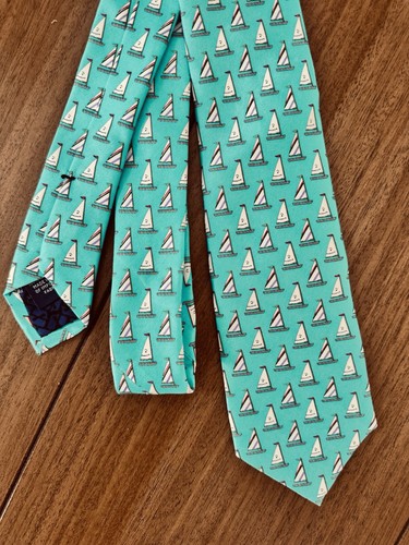Vineyard vines boys aqua teal - vineyard,