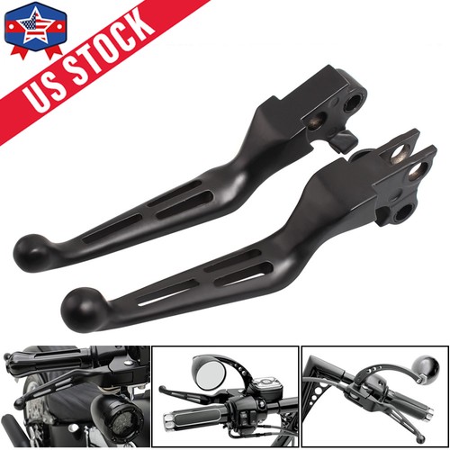 For harley dyna low - harley,