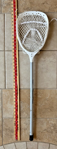 Brine mini money goalie - money,