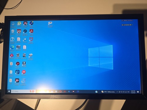 Viewsonic full 1080p - viewsonic, hd