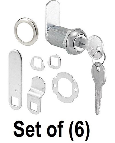 Ccep 9950ka stainless - 9950ka,