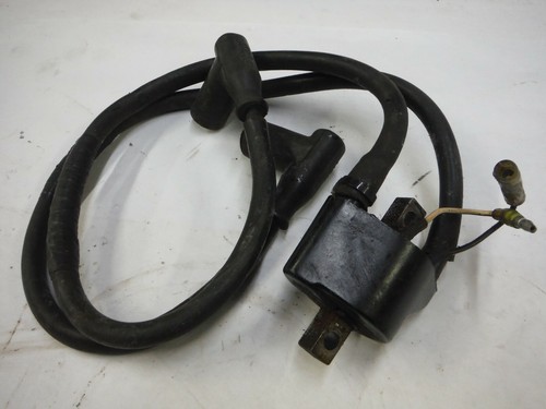Oem 1990 1998 - 1990-1998, arctic