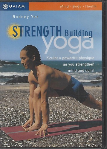 Yoga journal for - yoga,